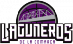 logo Laguneros