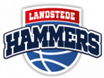 logo Landstede Basketball