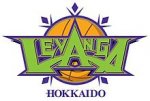 logo Levanga Hokkaido