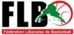 logo Lebanon