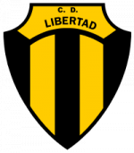 logo Libertad De Sunchales