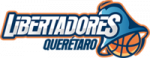 logo Libertadores