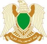 logo Libya