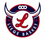 logo Liège Basket