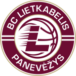 logo Lietkabelis