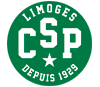 logo Limoges