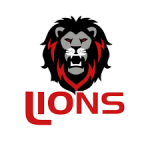 logo Lions De Geneve