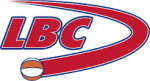 logo Liverpool Basketball