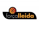 logo Lleida
