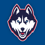 logo Lobos Plateados