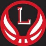logo Logansport