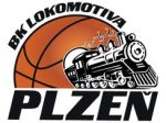logo Lokomotive Plzen