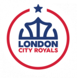 logo London City Royals