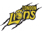 logo London Lions