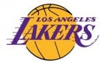 logo Los Angeles Lakers