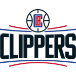 logo Los Angeles Clippers