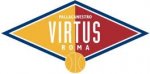logo Virtus Roma