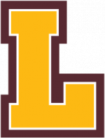 logo Loyola-Chicago