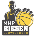 logo Ludwigsburg