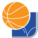 logo Luxembourg Women