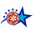 logo Maccabi Kiryat Gat