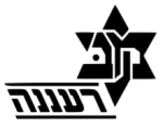 logo Maccabi Raanana