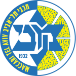 logo Maccabi Tel Aviv