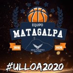 logo Matagalpa