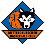 logo MBC