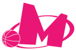 logo Mega Mozzart