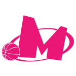 logo Mega Mozzart
