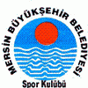 logo Mersin BSB