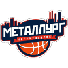 logo Metallurg Magnitogorsk