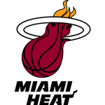 logo Miami Heat