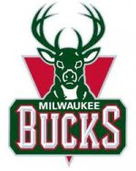 logo Milwaukee Bucks
