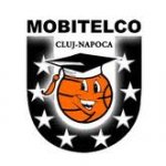 Mobilteco Cluj