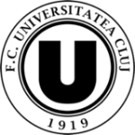 logo Mobilteco Cluj