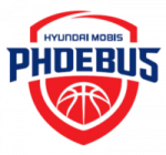 logo Mobis Phoebus