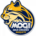 logo Mogi Das Cruzes