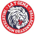 logo Montecatini