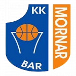 logo Mornar Bar