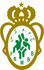 logo Morocco