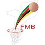 logo Mozambique