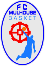 logo Mulhouse
