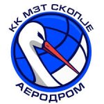 logo MZT Skopje 2