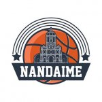 logo Nandaime