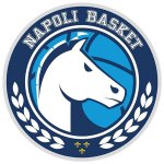 logo Napoli Basket