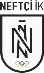 logo Neftchi