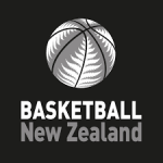 logo New Zealand Women
