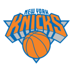 logo New York Knicks